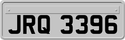 JRQ3396