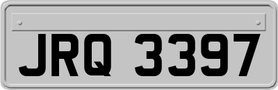 JRQ3397