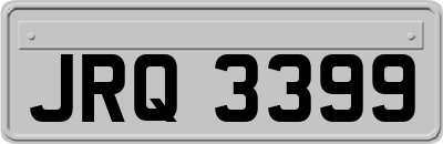 JRQ3399