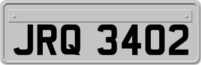 JRQ3402