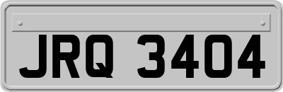 JRQ3404