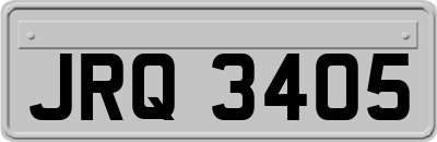 JRQ3405