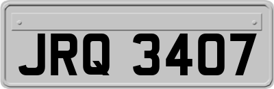 JRQ3407