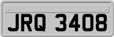 JRQ3408