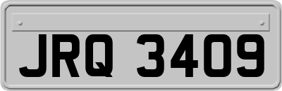 JRQ3409