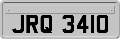 JRQ3410