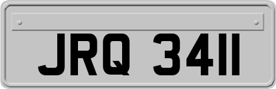 JRQ3411