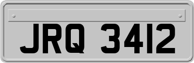 JRQ3412