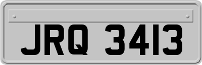 JRQ3413