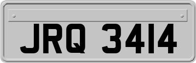 JRQ3414
