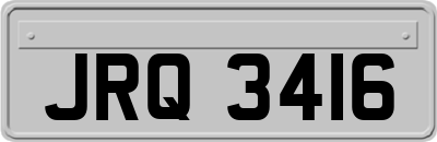 JRQ3416