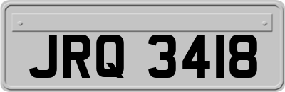 JRQ3418