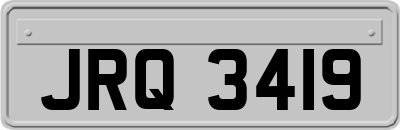 JRQ3419