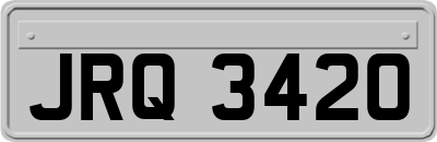 JRQ3420