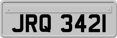 JRQ3421