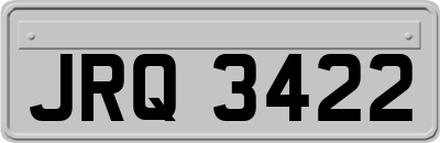 JRQ3422