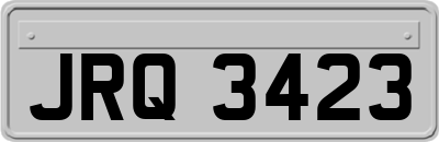 JRQ3423