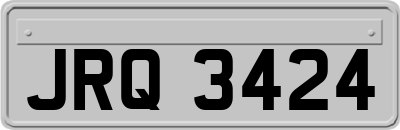 JRQ3424
