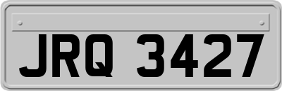 JRQ3427