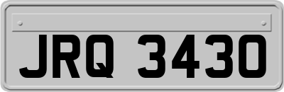 JRQ3430