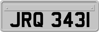 JRQ3431
