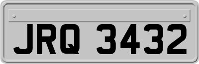 JRQ3432