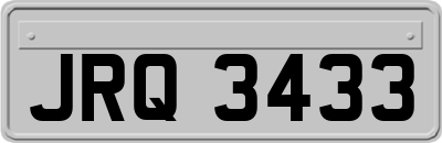 JRQ3433