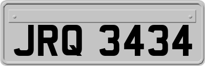 JRQ3434