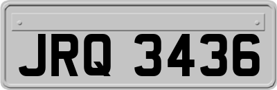JRQ3436