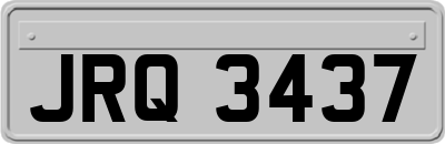 JRQ3437