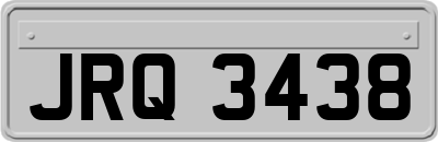 JRQ3438