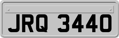 JRQ3440