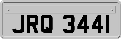 JRQ3441