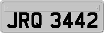 JRQ3442