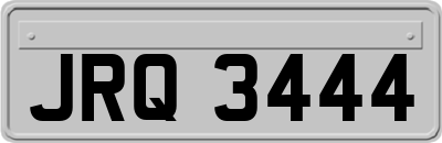 JRQ3444