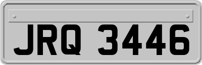 JRQ3446