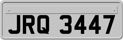 JRQ3447