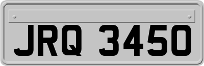 JRQ3450