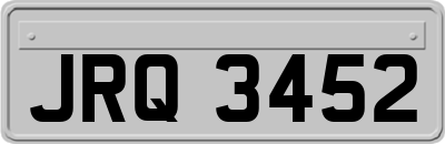 JRQ3452