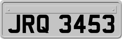JRQ3453