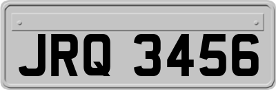 JRQ3456