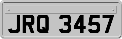 JRQ3457
