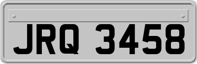 JRQ3458