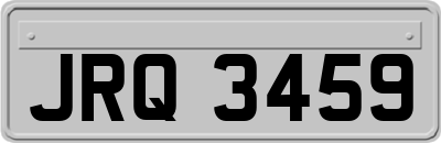 JRQ3459