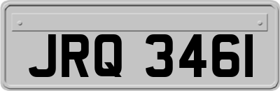 JRQ3461