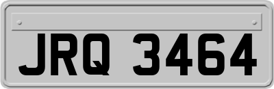 JRQ3464