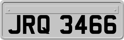 JRQ3466