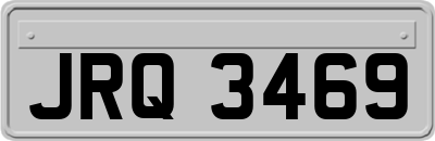 JRQ3469