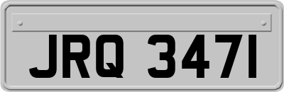 JRQ3471