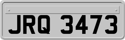 JRQ3473